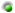 bullet