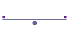 All About Us