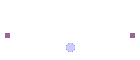 All About Us
