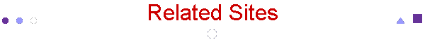 Related Sites