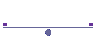 Related Sites