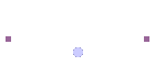 Related Sites