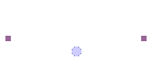 Where We Are