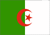 Algeria
