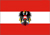 Austria