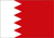 Bahrein