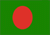 Bangladesh