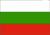 Bulgaria