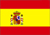 Espanha
