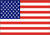 U.S.A