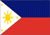 Philipines