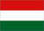 Hungary