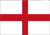 England
