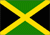 Jamaica