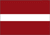 Latvia