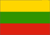Lithuania