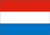 Luxemburgo