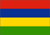 Mauritius