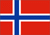 Norway