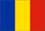 Rom&acirc;nia