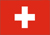 Switerland