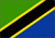 Tanzania