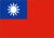 Taiwan
