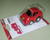 Ferrari Testarossa Toy