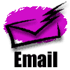 Contact Info