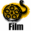 Film