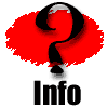 Info