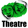 Theatre