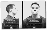 Licensed to Kill