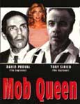 Mob Queen