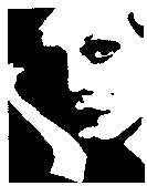 Women's Chorus logo