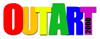 OutArt 2000 Home Page