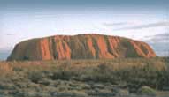 birdsville_pub
