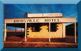 birdsville_pub