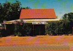 dalywaters_pub