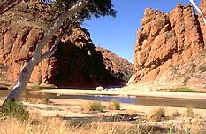 glenhelen