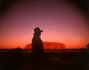redcentre_ghostgums