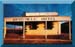 birdsville pub in outback Australia