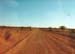 oodnadatta track in outback Australia