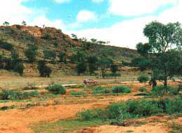 mootwingee_scene