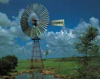 windmill_narrabri