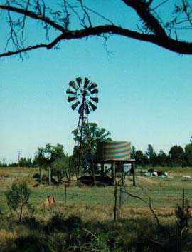 windmill_narrabri