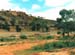 mootwingee in outback Australia
