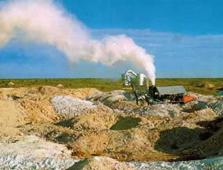 coober-pedy-extractor