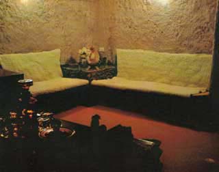 coober-pedy-house