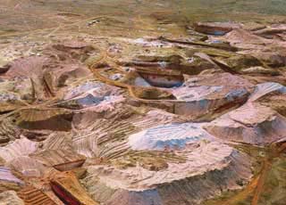 coober-pedy-opencut